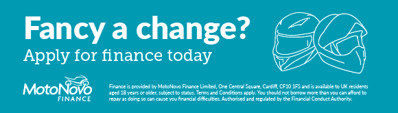 Fancy A Change Finance