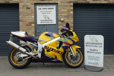 APRILIA3105002