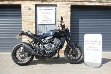CB2606002