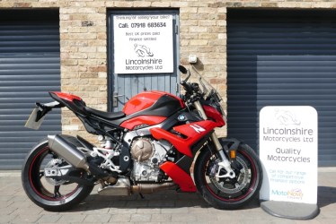 CB2606014