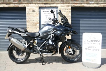 CB2606038