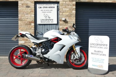FJR1006014