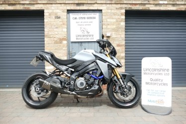 GSX2706002