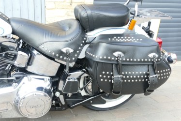 HD1606001