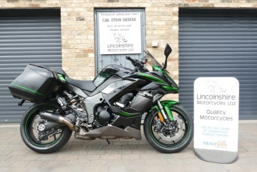 NINJA0407002