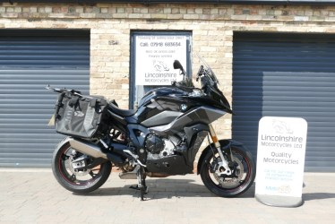 XR1206013