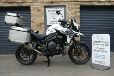 XRT1505002