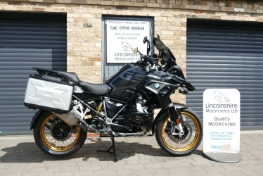 ZRS2305026
