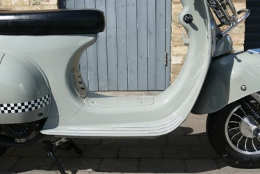 ajs004-1747329855
