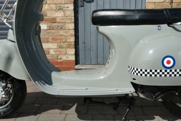 ajs009-1747329856