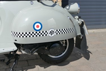 ajs010-1747329856