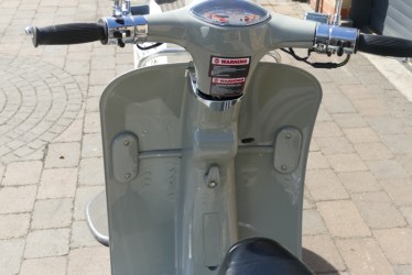 ajs011-1747329856