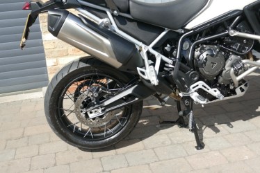 ajs015-1747323746