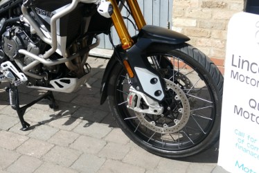 ajs017-1747323745