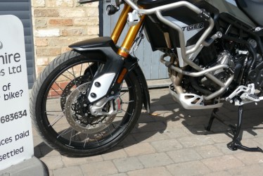 ajs020-1747323745