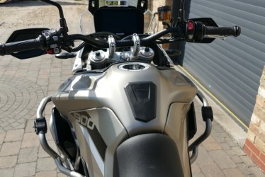 ajs023-1747323746