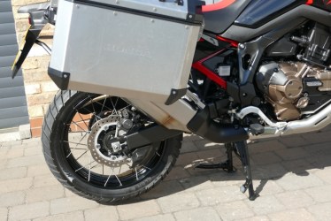 ajs039-1747322557