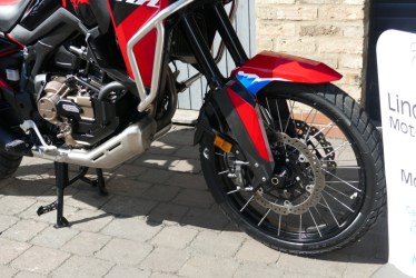 ajs041-1747322557