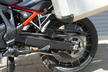 ajs046-1747322558