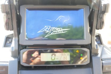 ajs048-1747322558