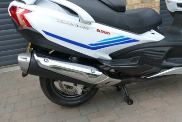 an0705003-1746650010