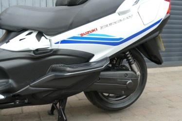 an0705010-1746650011