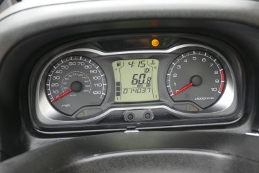 an0705012-1746650011