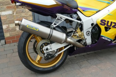 aprilia3105003-1748709124
