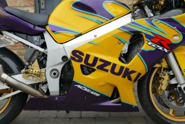 aprilia3105004-1748709124