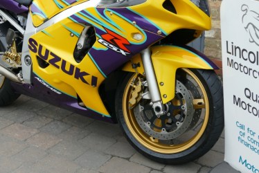 aprilia3105005-1748709124