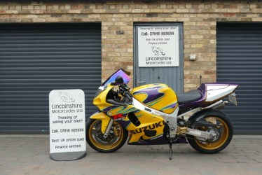 aprilia3105006-1748709124