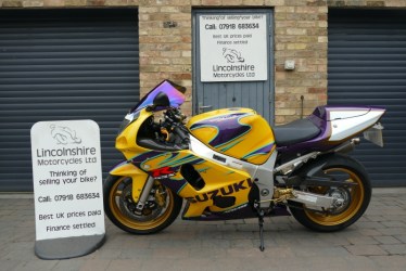 aprilia3105007-1748709124