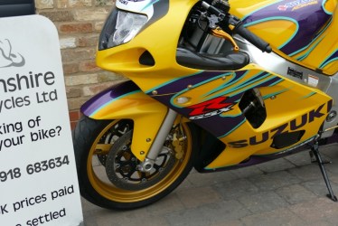 aprilia3105008-1748709124