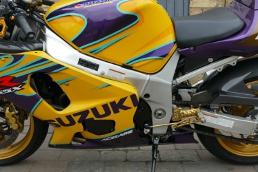 aprilia3105009-1748709124