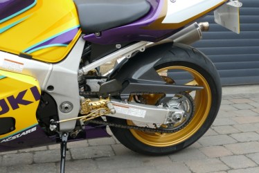 aprilia3105010-1748709125