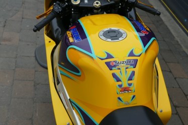 aprilia3105011-1748709125