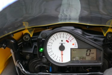 aprilia3105012-1748709125
