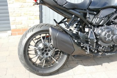 cb2606003-1750970103