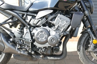 cb2606004-1750970103