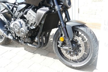 cb2606005-1750970103
