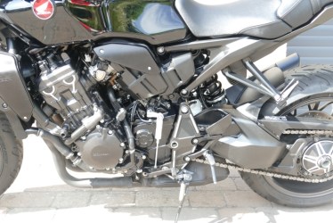 cb2606009-1750970104