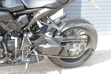 cb2606010-1750970104