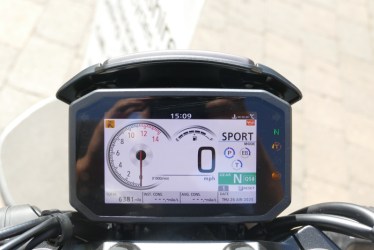 cb2606012-1750970104