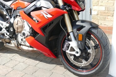 cb2606017-1750958152