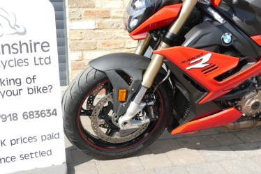 cb2606020-1750958152