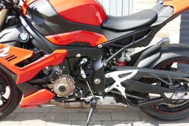 cb2606021-1750958152