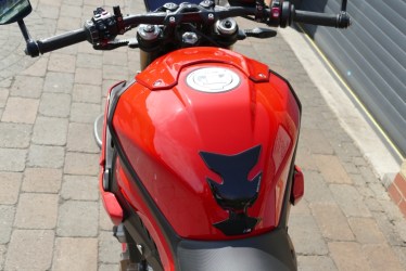 cb2606023-1750958153