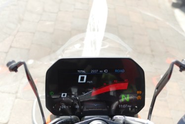 cb2606024-1750958153