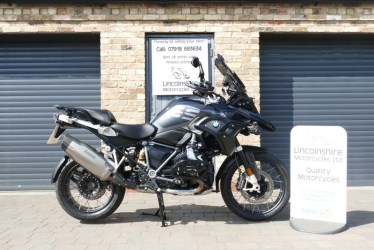 cb2606037-1750969416