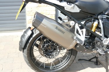 cb2606039-1750969417